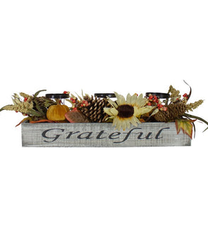 Product Image: 33532663 Holiday/Thanksgiving & Fall/Thanksgiving & Fall Tableware and Decor