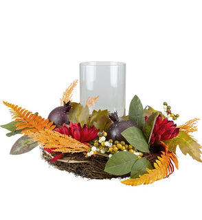 Product Image: 33532694 Holiday/Thanksgiving & Fall/Thanksgiving & Fall Tableware and Decor