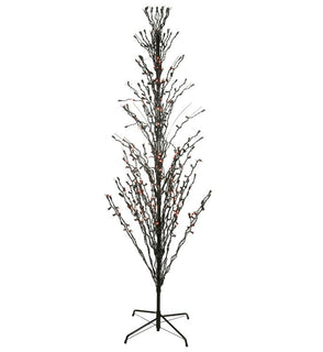 Product Image: 34851745 Holiday/Halloween/Halloween Indoor Decor