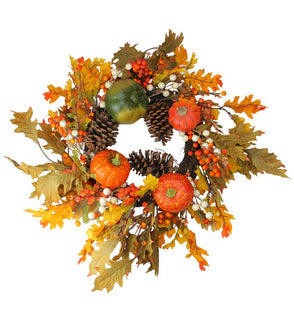 Product Image: 32258316 Holiday/Thanksgiving & Fall/Thanksgiving & Fall Tableware and Decor
