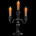 35167266 Holiday/Halloween/Halloween Indoor Decor