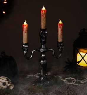 Product Image: 35167266 Holiday/Halloween/Halloween Indoor Decor
