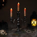 35167266 Holiday/Halloween/Halloween Indoor Decor