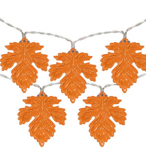 Product Image: 34851531 Holiday/Thanksgiving & Fall/Thanksgiving & Fall Tableware and Decor