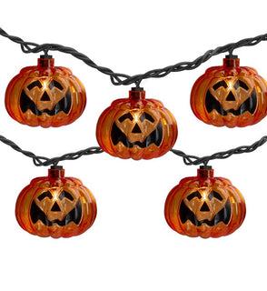 Product Image: 34854972 Holiday/Halloween/Halloween Indoor Decor