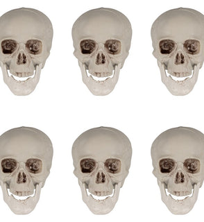 Product Image: 32255994 Holiday/Halloween/Halloween Indoor Decor