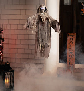 Product Image: 32256398 Holiday/Halloween/Halloween Indoor Decor