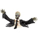 32912606 Holiday/Halloween/Halloween Indoor Decor