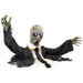 32912606 Holiday/Halloween/Halloween Indoor Decor