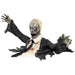 32912606 Holiday/Halloween/Halloween Indoor Decor
