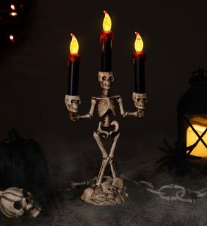 Product Image: 35167267 Holiday/Halloween/Halloween Indoor Decor
