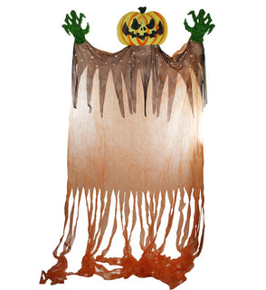 Product Image: 31422345 Holiday/Halloween/Halloween Indoor Decor
