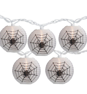 Product Image: 34854975 Holiday/Halloween/Halloween Indoor Decor