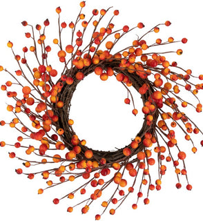 Product Image: 32257206 Holiday/Thanksgiving & Fall/Thanksgiving & Fall Tableware and Decor