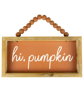 Product Image: 34865391 Holiday/Thanksgiving & Fall/Thanksgiving & Fall Tableware and Decor