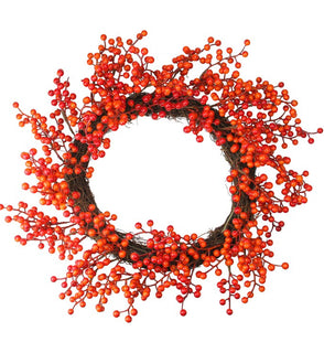 Product Image: 32257207 Holiday/Thanksgiving & Fall/Thanksgiving & Fall Tableware and Decor