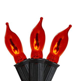 Product Image: 34854946 Holiday/Halloween/Halloween Indoor Decor