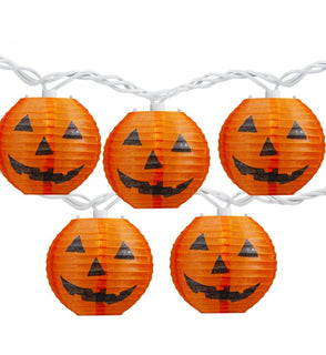 Product Image: 34854977 Holiday/Halloween/Halloween Indoor Decor