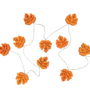 Product Image: 34851536 Holiday/Thanksgiving & Fall/Thanksgiving & Fall Tableware and Decor