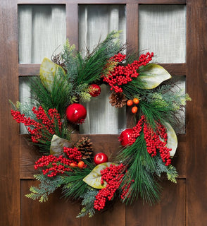 Product Image: 31736378 Holiday/Thanksgiving & Fall/Thanksgiving & Fall Tableware and Decor