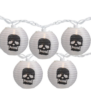 Product Image: 34854978 Holiday/Halloween/Halloween Indoor Decor