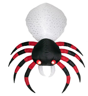 Product Image: 34851755 Holiday/Halloween/Halloween Outdoor Decor