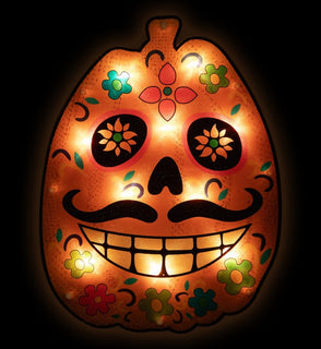 Product Image: 34854948 Holiday/Halloween/Halloween Indoor Decor