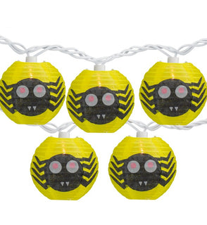 Product Image: 34854979 Holiday/Halloween/Halloween Indoor Decor