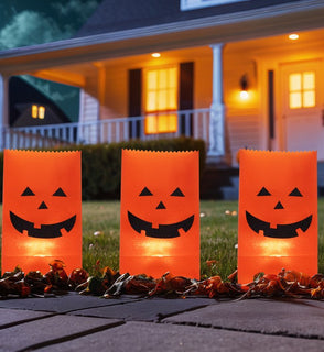 Product Image: 34854949 Holiday/Halloween/Halloween Indoor Decor