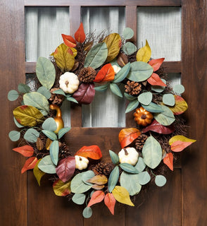 Product Image: 33532675 Holiday/Thanksgiving & Fall/Thanksgiving & Fall Tableware and Decor