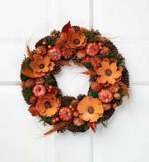 Product Image: 34300483 Holiday/Thanksgiving & Fall/Thanksgiving & Fall Tableware and Decor