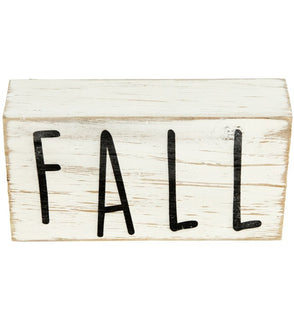Product Image: 34865397 Holiday/Thanksgiving & Fall/Thanksgiving & Fall Tableware and Decor