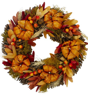 Product Image: 34300484 Holiday/Thanksgiving & Fall/Thanksgiving & Fall Tableware and Decor