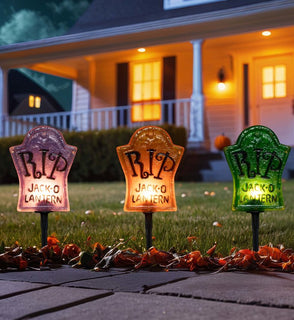 Product Image: 34854950 Holiday/Halloween/Halloween Indoor Decor