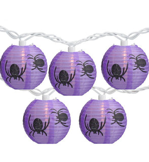 Product Image: 34854981 Holiday/Halloween/Halloween Indoor Decor