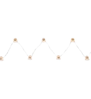 Product Image: 34851541 Holiday/Halloween/Halloween Indoor Decor