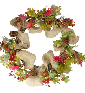 Product Image: 32257214 Holiday/Thanksgiving & Fall/Thanksgiving & Fall Tableware and Decor
