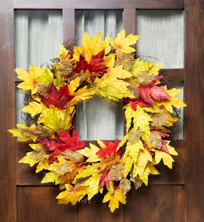 Product Image: 32275288 Holiday/Thanksgiving & Fall/Thanksgiving & Fall Tableware and Decor