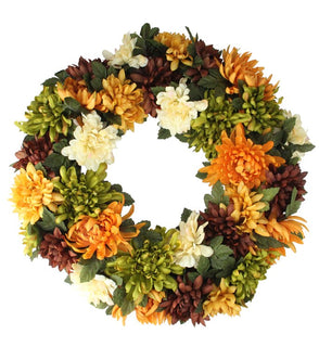 Product Image: 32915438 Holiday/Thanksgiving & Fall/Thanksgiving & Fall Tableware and Decor