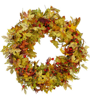 Product Image: 33650107 Holiday/Thanksgiving & Fall/Thanksgiving & Fall Tableware and Decor