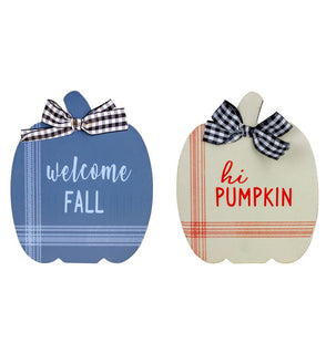 Product Image: 34865369 Holiday/Thanksgiving & Fall/Thanksgiving & Fall Tableware and Decor