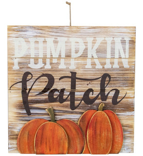 Product Image: 34866702 Holiday/Thanksgiving & Fall/Thanksgiving & Fall Tableware and Decor