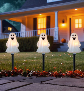 Product Image: 34854953 Holiday/Halloween/Halloween Indoor Decor