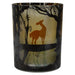 34343671 Decor/Candles & Diffusers/Candle Holders