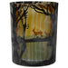 34343671 Decor/Candles & Diffusers/Candle Holders