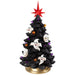 34864968 Holiday/Halloween/Halloween Indoor Decor