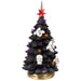 34864968 Holiday/Halloween/Halloween Indoor Decor