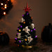 34864968 Holiday/Halloween/Halloween Indoor Decor