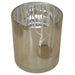 34343672 Decor/Candles & Diffusers/Candle Holders