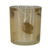 34343672 Decor/Candles & Diffusers/Candle Holders